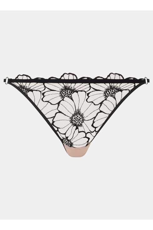 Chantelle Lush Thong